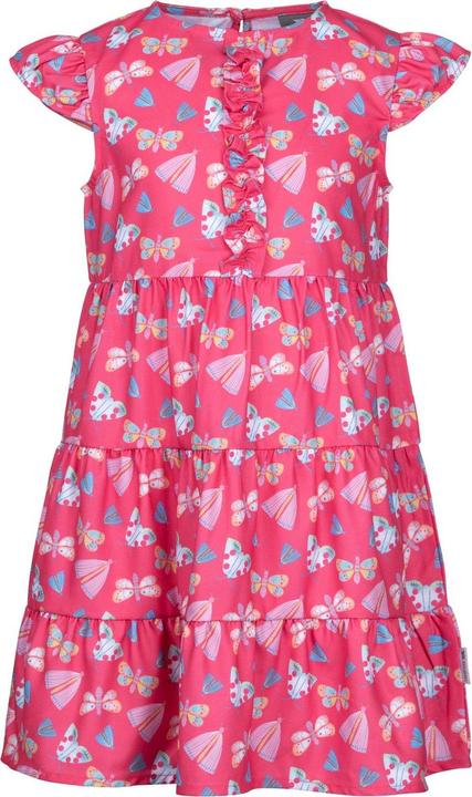 Produktbild Trespass Subtle Freizeitkleid Mädchen (146, 152)