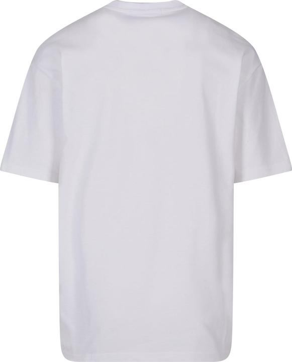 Produktbild DEF PLAIN - 105737 (XXL)