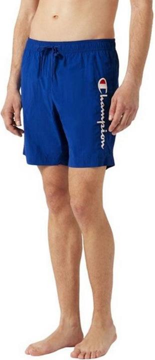 Produktbild Champion Kurze Hose (L)