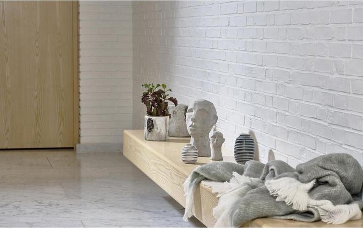 Produktbild Villa Collection Kopf