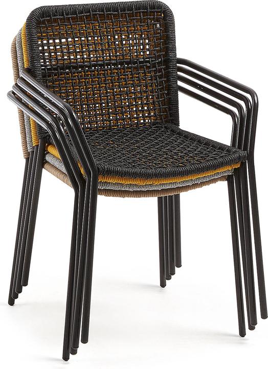 Produktbild Kave Home Ellen