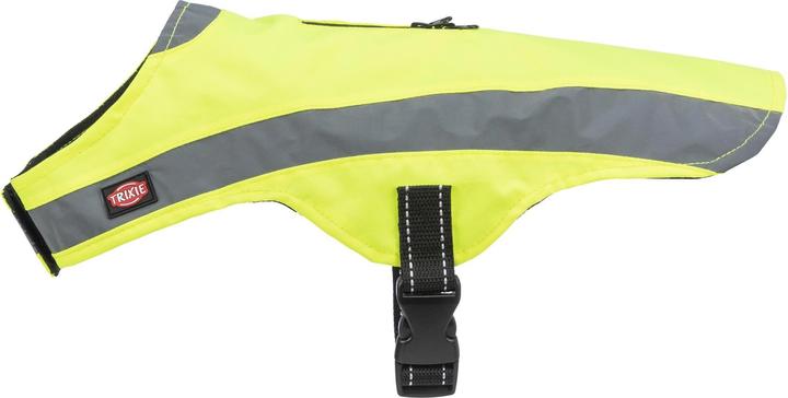 Trixie Safety waistcoat, reflective