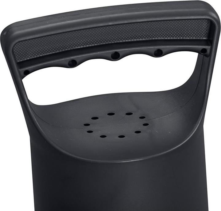 Actual product image Bestway Air Hammer™ 1850 ML Manual Hand Air Pump