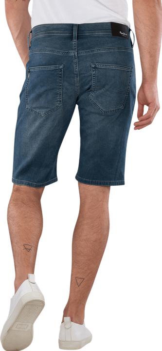 Actual product image Pepe Jeans 10022787 (29)