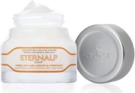 Actual product image L'Alpage Suisse L'ALPAGE Eternalp 2040m Anti Age Cream, 50 ml (50 ml, 24h cream)