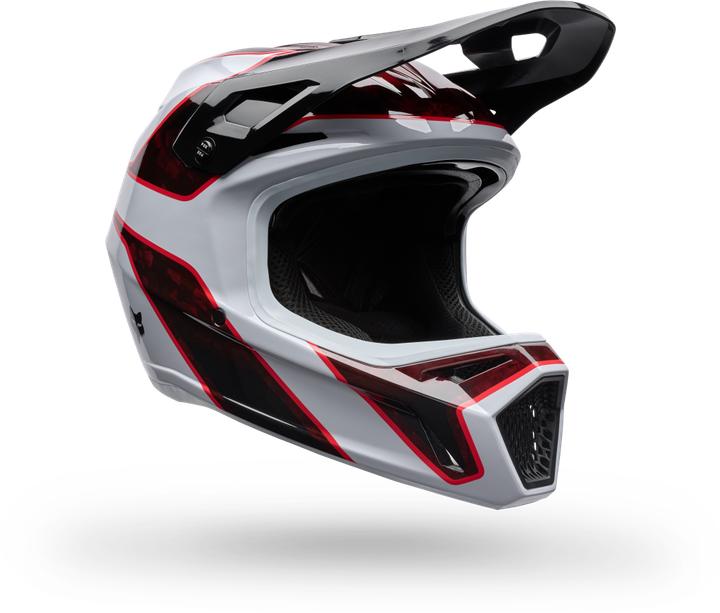 Produktbild Fox Rampage RS Mips Integra Split (59 - 60 cm)