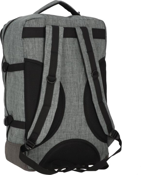 Actual product image Worldpack Cabin Pro (40 l)