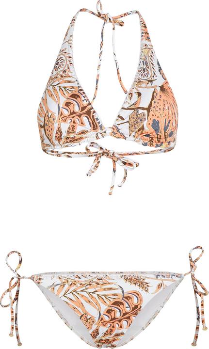 Produktbild O'Neill Mother Maracas Crochet Bikini Set (40)