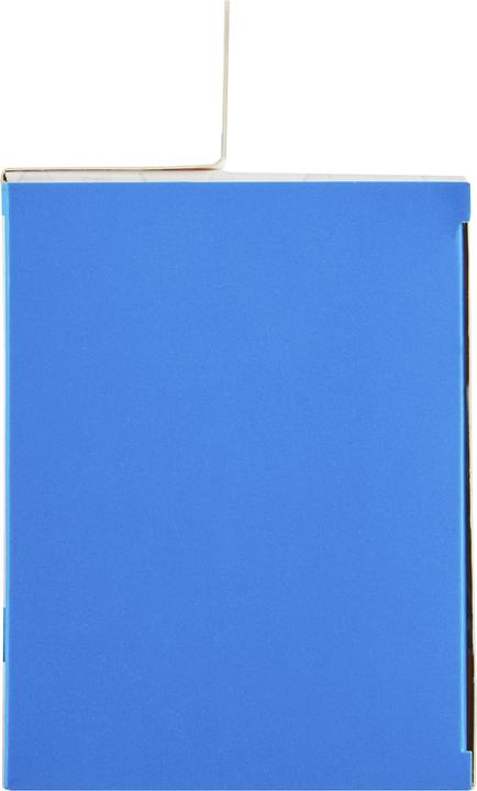 Image du produit 3M - (A2P3, A2, P3, 2 x)