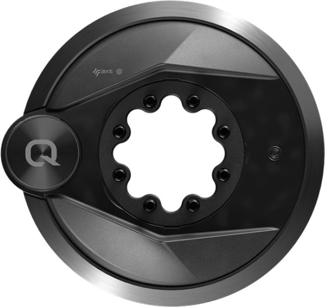 Image du produit Sram Spider AXS D1