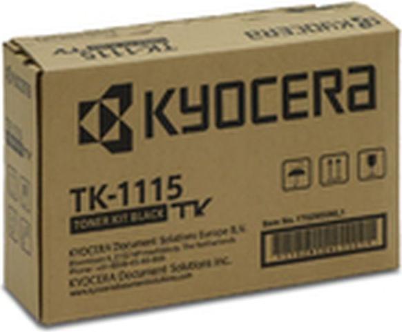 Image du produit Kyocera Tk-1115 (CF)