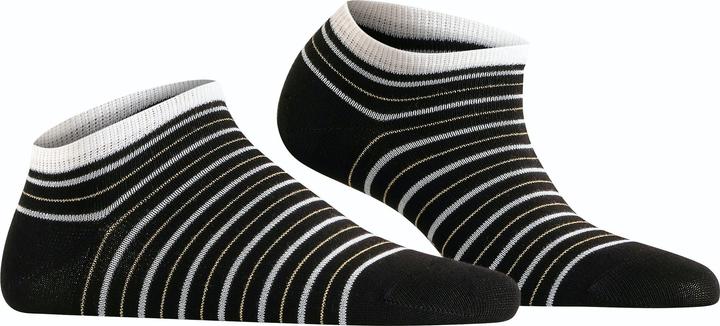 Produktbild Falke Stripe Shimmer SN (Einzelpack, 39 - 42)