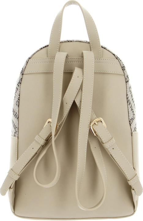 Produktbild Valentino Blizzard Backpack