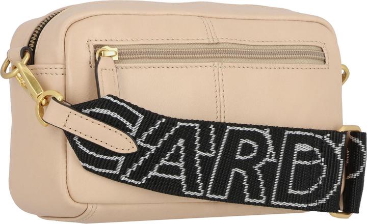 Immagine prodotto Picard Soulmate Umhängetasche Leder 20 cm