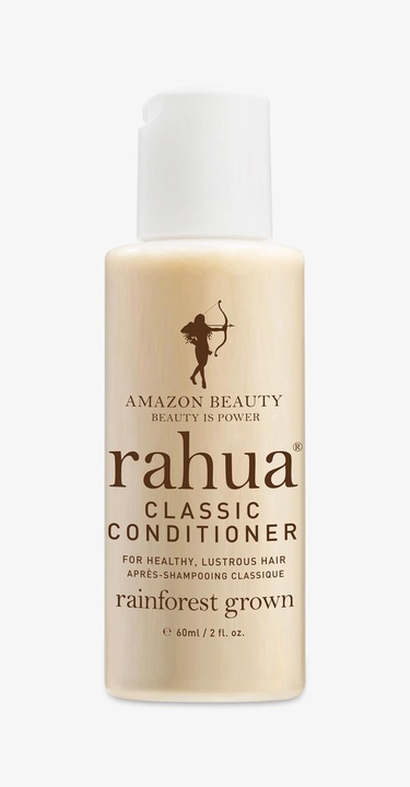 Produktbild Rahua Classic Conditioner Travel (60 ml)