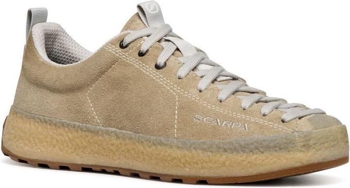 Image du produit Scarpa Mojito Wrap (42.5)