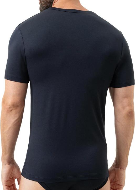 Produktbild Mey 2er Pack Iconic Modal Unterhemd / Tanktop (S)