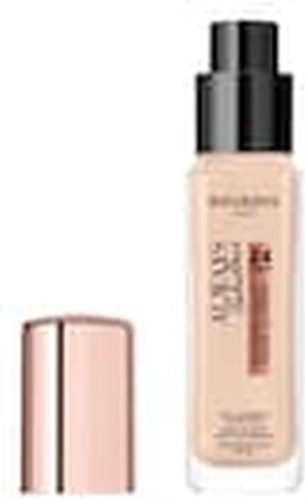 Image du produit Bourjois Always Fabulous 24H (105 Ivoire naturel)