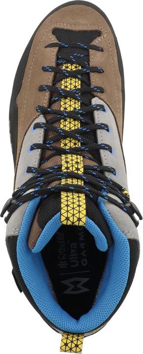 Produktbild Garmont Vetta Evo Gtx (41)