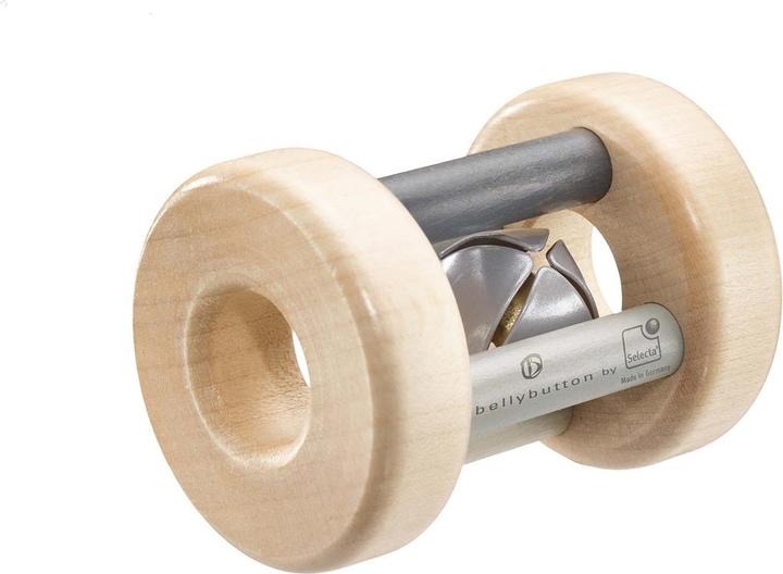 Immagine prodotto Selecta Spielzeug Fluttuazione della nuvola di Griffin