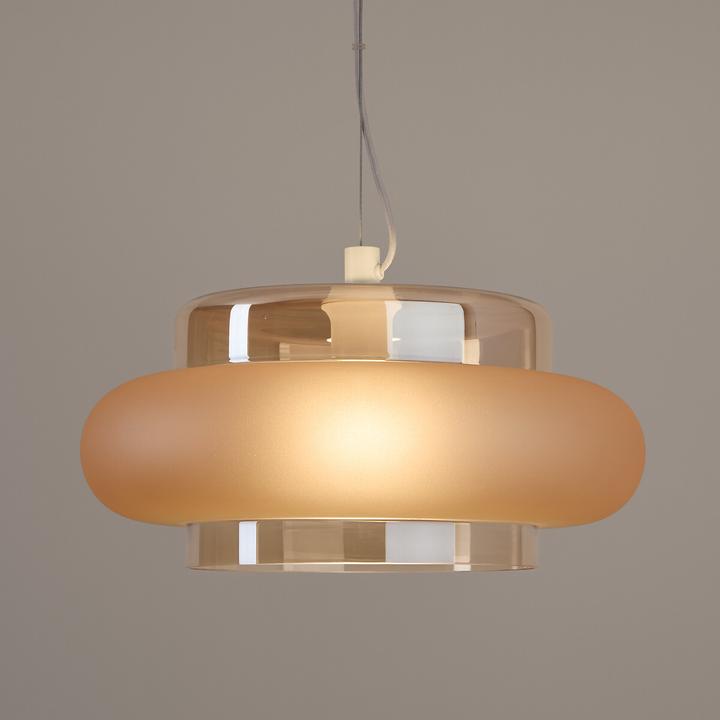 Produktbild La Redoute Interieurs Triana (E27)