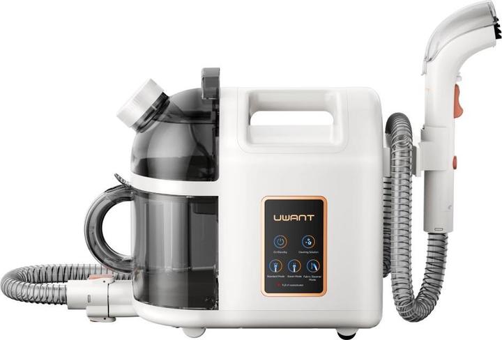 Uwant B200