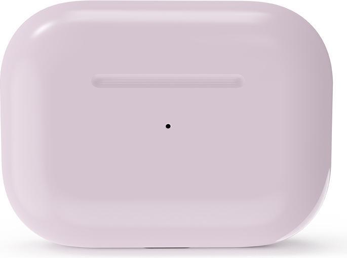 Immagine prodotto OEM TWS-03-P (Nessuna cancellazione del rumore, Senza fili)