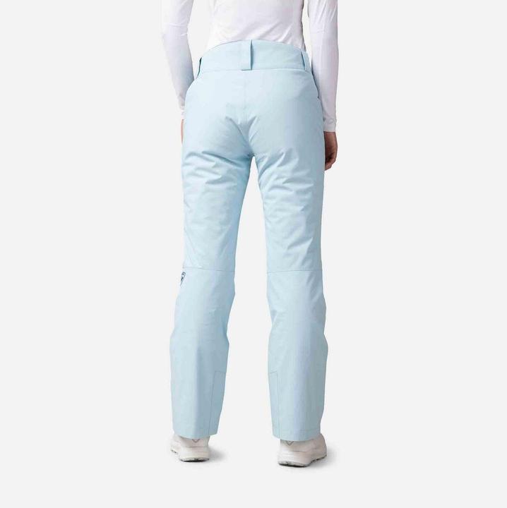 Produktbild Rossignol Staci Hose Blau (XXL)
