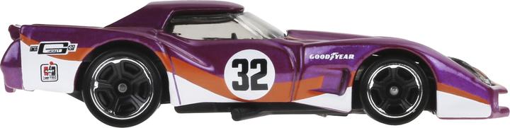 Immagine prodotto Hot Wheels HTG07 (Modelli casuali)