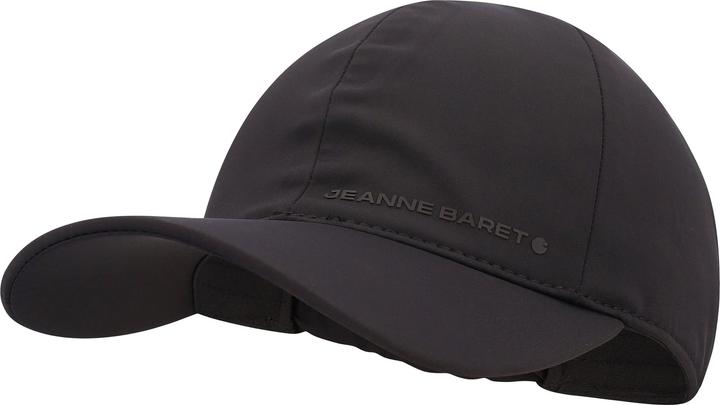 Produktbild Jeanne Baret Trelew Baseball (One Size)