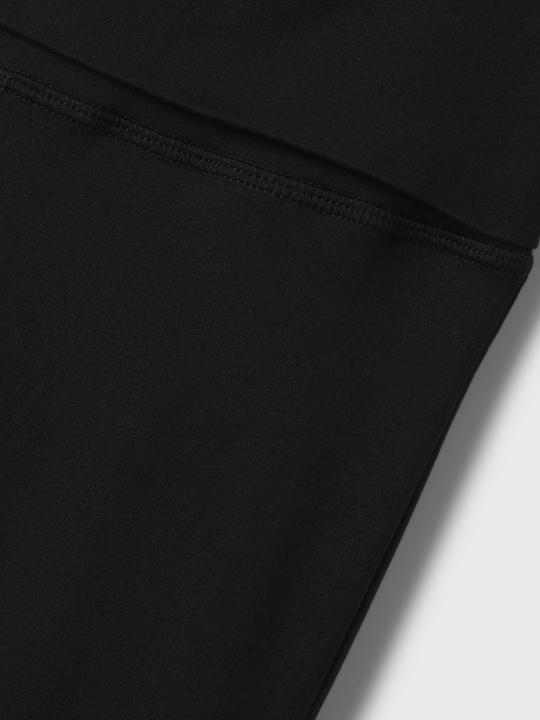 Immagine prodotto Name it Nkfspice Bootcut Pant Noos (134)