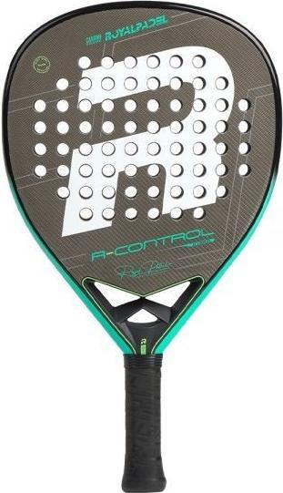Produktbild Royal Padel RP Control 2025