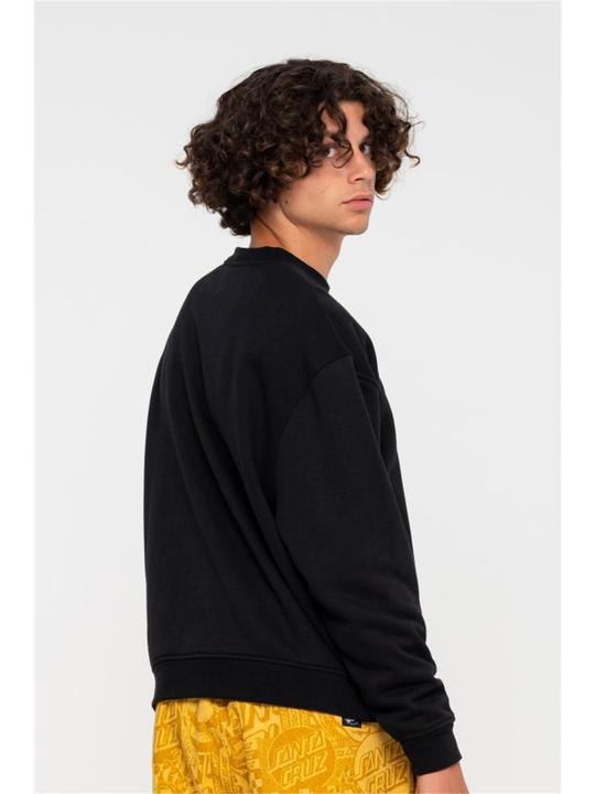 Actual product image Santa Cruz Opus Dot Crew (S)