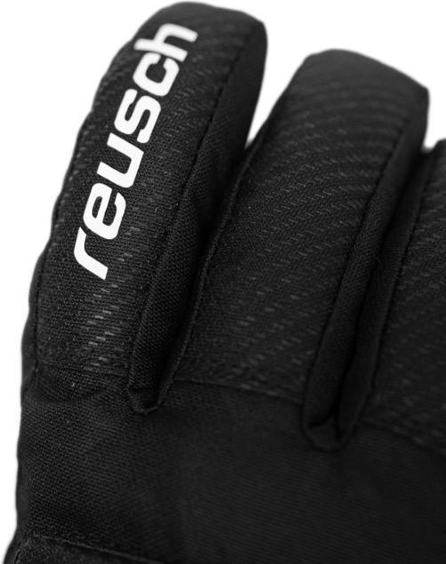Actual product image Reusch Warrior R Tex XT Junior (5.5)