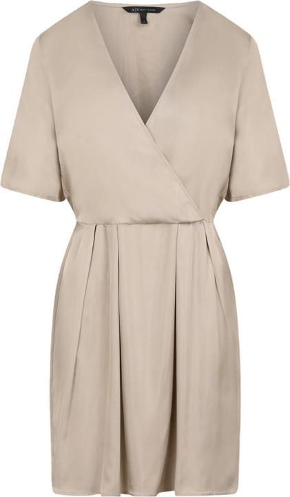 Produktbild Armani Exchange Kleid (36)