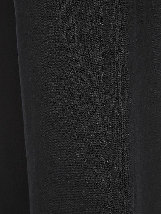 Immagine prodotto Guess W5BA96D0711 (31)