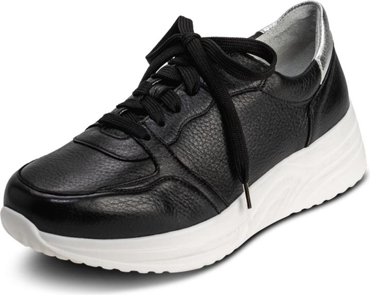 Actual product image Vitaform Sneaker Soft (40)