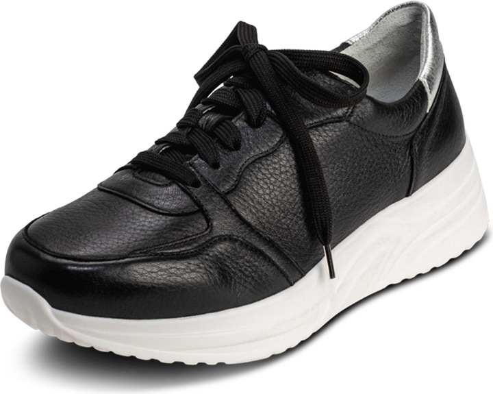 Produktbild Vitaform Sneaker Soft (40)