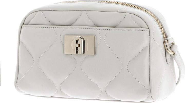 Immagine prodotto Furla 1927 Mini Crossbody