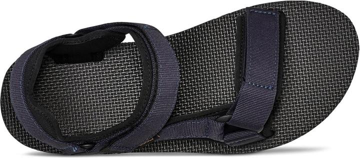 Actual product image Teva Universal Trail (39.5)