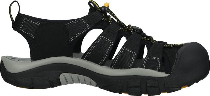 Actual product image Keen Newport H2 (40)