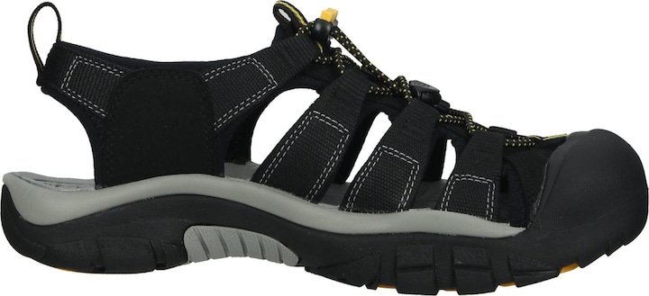 Immagine prodotto Keen Newport H2 (40)