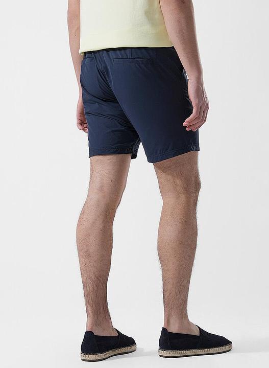 Produktbild Scandinavian Edition Port (M)