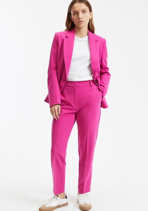 Immagine prodotto La Redoute Collections Röhrenhose in 7/8-Länge (42)