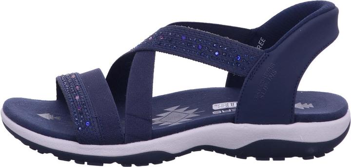 Image du produit Skechers Reggae Slim - Summer Sparkle (41)