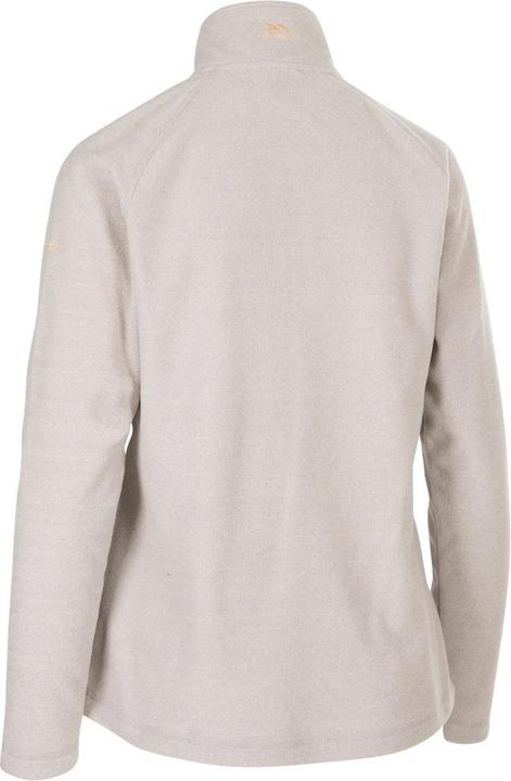 Actual product image Trespass MEADOWS Ladies Sweater (XL)