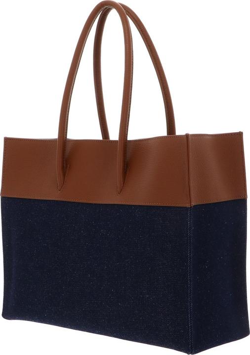Immagine prodotto Coccinelle Myrtha Denim Handbag