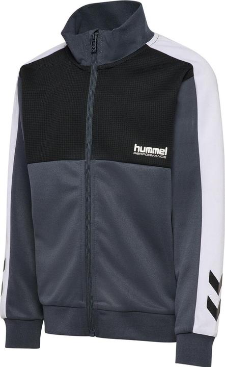 Produktbild hummel Colorblock (152)