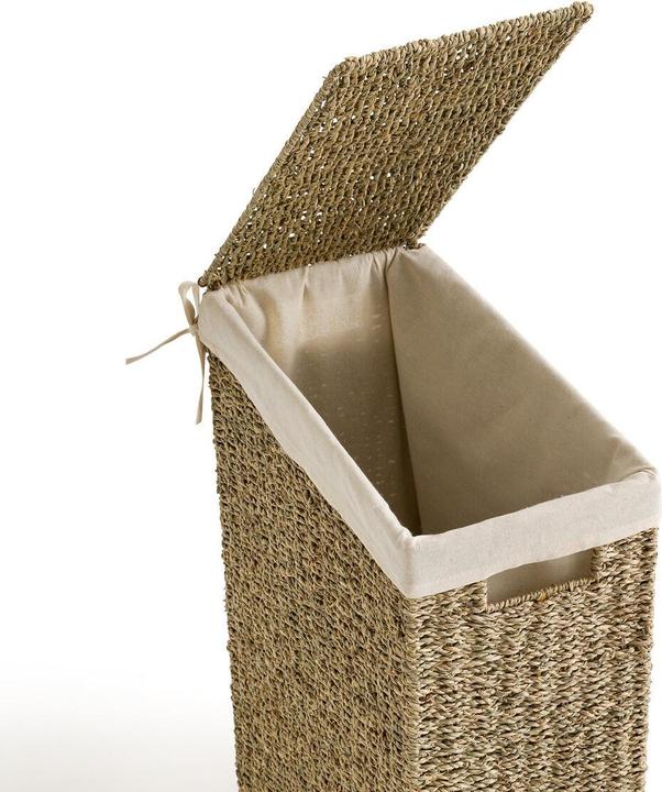 Actual product image La Redoute Interieurs Spacio