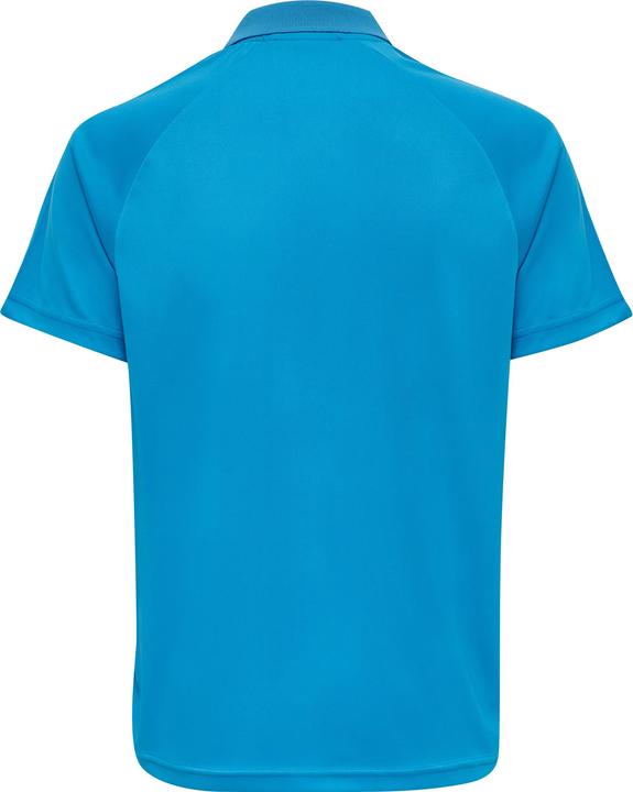 Immagine prodotto hummel Promo Polo Per Bambini (104)